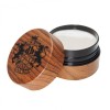 Dear Barber Mattifier Pasta matująca stylizująca do włosów 100ml.jpg