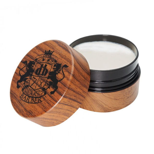 Dear Barber Mattifier Pasta matująca stylizująca do włosów 100ml.jpg