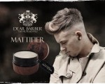 pasta mattifier dear barber.jpeg