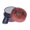 Dear-Barber-Mattifier-pasta-100-ml.webp
