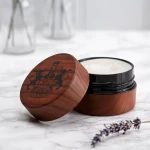 mattifier dear barber 100ml.png.webp