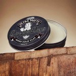 ultra matte dapper dan pomada.jpg