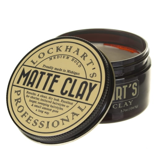 Lockharts-Matte-Clay-Medium-Hold-105g-5.jpg