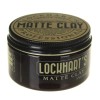 Lockharts-Matte-Clay-Medium-Hold-105g-2.jpg