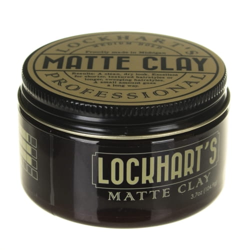 Lockharts-Matte-Clay-Medium-Hold-105g-2.jpg