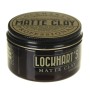 Lockharts-Matte-Clay-Medium-Hold-105g-2.jpg