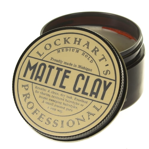 Lockharts-Matte-Clay-Medium-Hold-105g-4.jpg