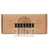 Captain Fawcett Zestaw 7 próbek perfum EDP Exploratory Collection.jpg