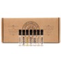 Captain Fawcett Zestaw 7 próbek perfum EDP Exploratory Collection.jpg