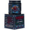 RareCraft-blood-moon-clay-pomade-2.jpg