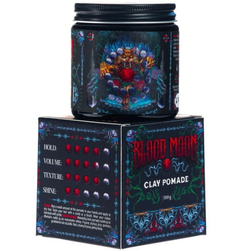 RareCraft-blood-moon-clay-pomade-2.jpg