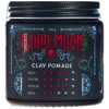 RareCraft-blood-moon-clay-pomade-1.jpg