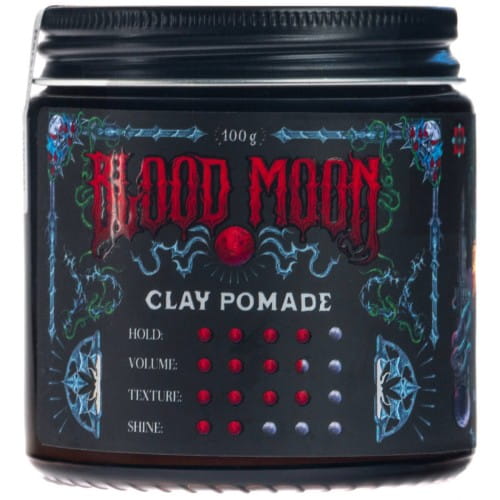 RareCraft-blood-moon-clay-pomade-1.jpg