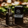 perfumy underground isle of men.jpg
