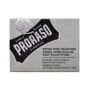 Proraso-alun-w-bloku-po-goleniu-100g.jpg