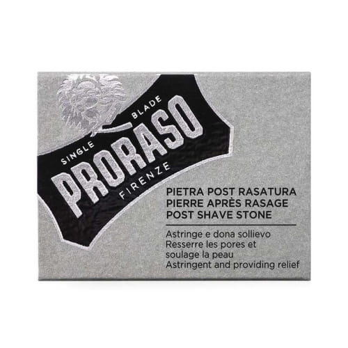 Proraso-alun-w-bloku-po-goleniu-100g.jpg