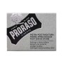 Proraso-alun-w-bloku-po-goleniu-100g.jpg