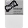 proraso-post-shave-stone-natural-alum-block-alun-w-kostce-na-skaleczenia-100g.jpg