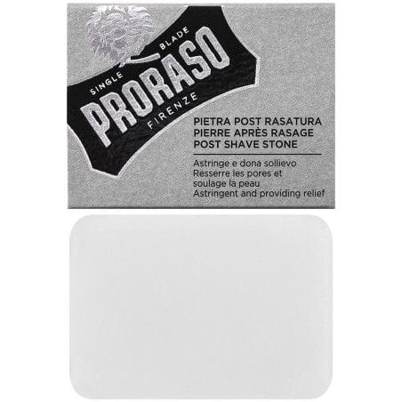 proraso-post-shave-stone-natural-alum-block-alun-w-kostce-na-skaleczenia-100g.jpg