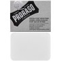 proraso-post-shave-stone-natural-alum-block-alun-w-kostce-na-skaleczenia-100g.jpg