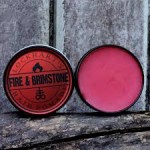 Lockhart's Fire & Brimstone Heavy Hold.jpeg