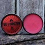 Lockhart's Fire & Brimstone Heavy Hold.jpeg