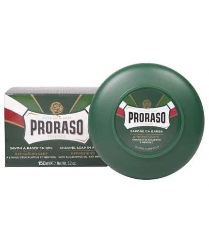 mydlo-do-golenia-w-tyglu-skora-normalna-proraso.jpg