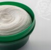 Mydlo-do-golenia-Proraso-150-ml-odswiezajace-i-tonizujace-Kod-producenta-8004395001149.jpeg