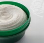 Mydlo-do-golenia-Proraso-150-ml-odswiezajace-i-tonizujace-Kod-producenta-8004395001149.jpeg