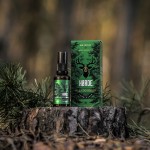 olejek do brody lumberjack horde 30 ml.jpg