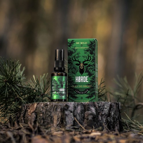 olejek do brody lumberjack horde 30 ml.jpg