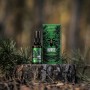 olejek do brody lumberjack horde 30 ml.jpg