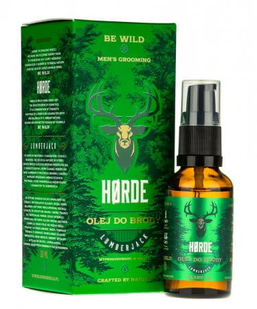 horde lumberjack beard oil 30ml.jpg