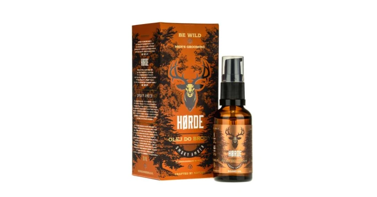 olejek do brody smoky amber horde 30ml.jpg
