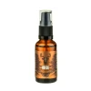 olejek-do-brody-smoky-amber-horde.webp