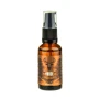 olejek-do-brody-smoky-amber-horde.webp