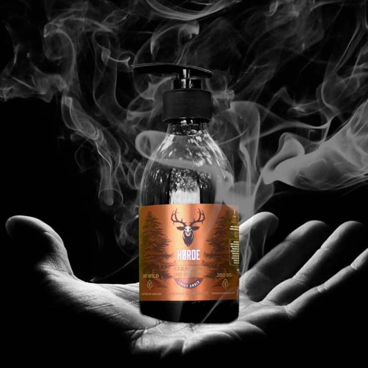 szampon do brody smoky amber horde.jpg