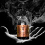 szampon do brody smoky amber horde.jpg