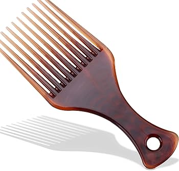 Grzebień do włosów Afro Pick.jpg