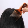 grzebień afro pick do wlosow i loków.jpg