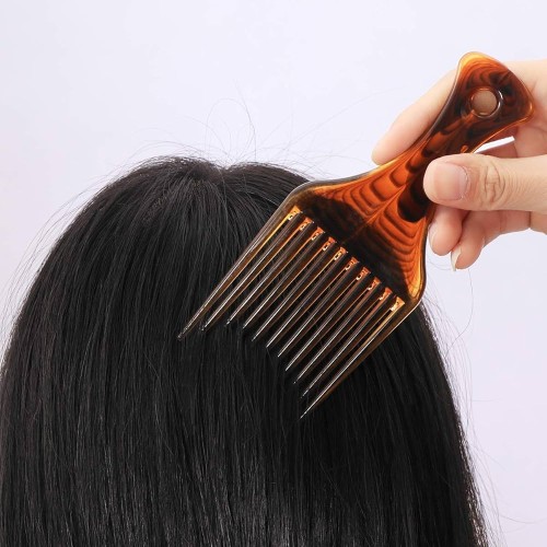 grzebień afro pick do wlosow i loków.jpg