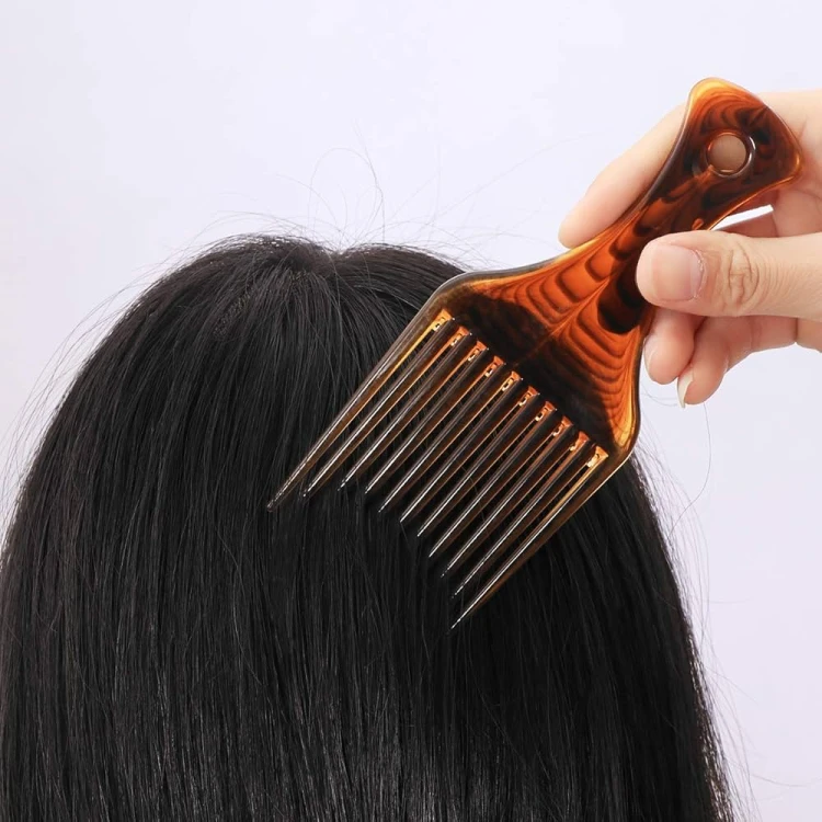 grzebień afro pick do wlosow i loków.jpg
