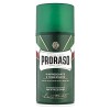 proraso-pianka-do-refreshing-toning-300.jpg