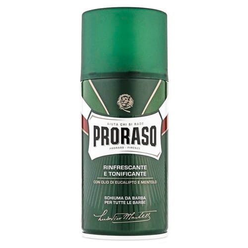 proraso-pianka-do-refreshing-toning-300.jpg