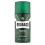 proraso-pianka-do-refreshing-toning-300.jpg