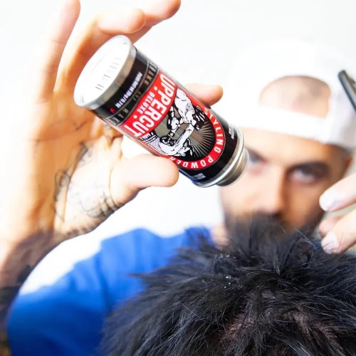 puder do wlosow uppercut.jpg.webp