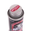 puder do ukladania wlosow uppercut.jpg