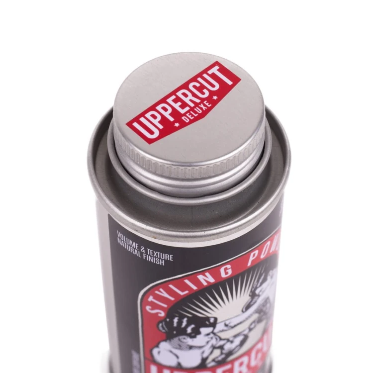 puder do ukladania wlosow uppercut.jpg