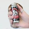 powder uppercud deluxe.jpg.webp
