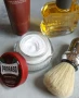 pre shave cream proraso.jpg.webp